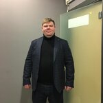 ИП Дубровин В. П. (ulitsa Krupskoy, 26), business consulting