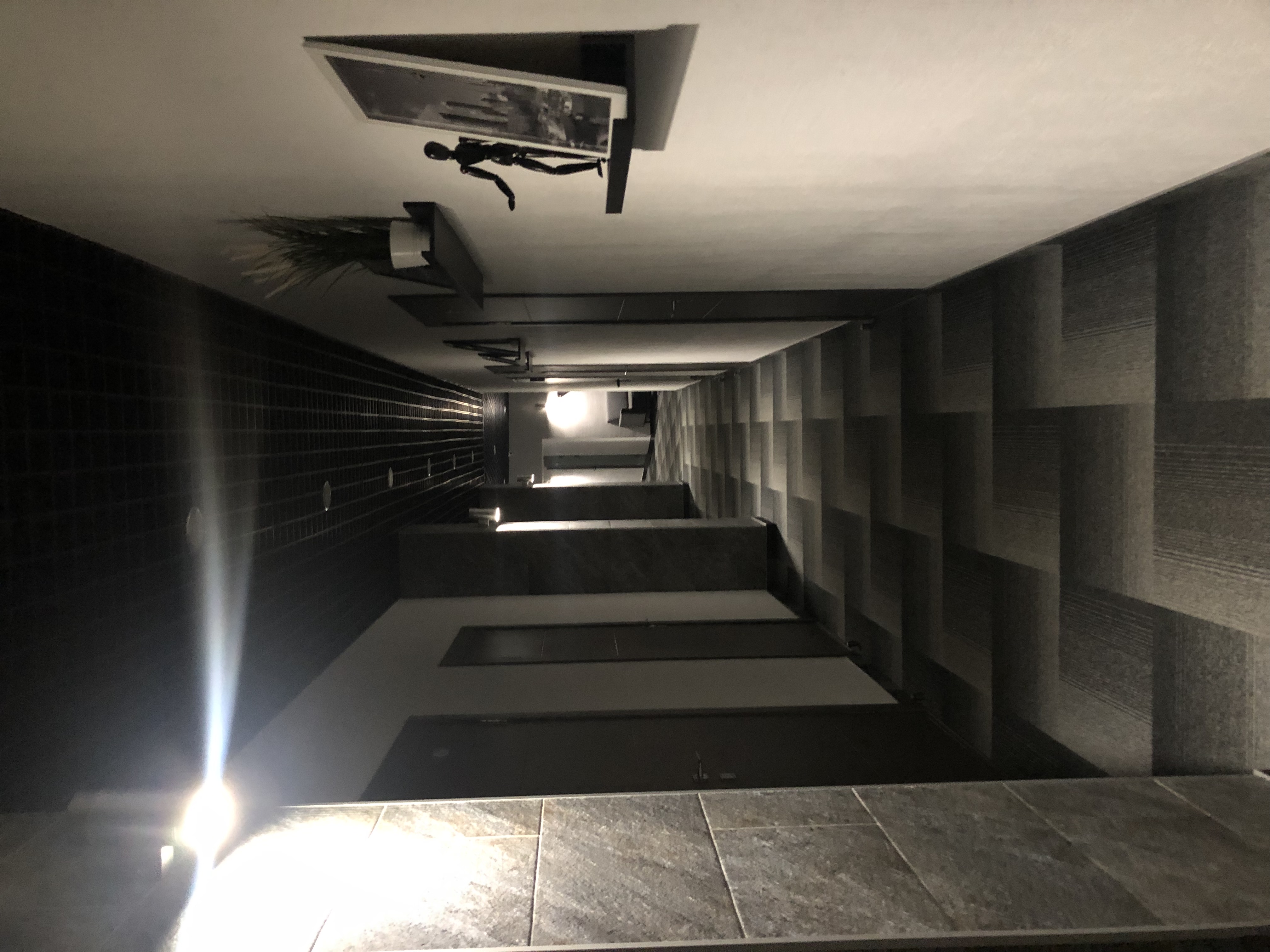 Фото BusinessHotel