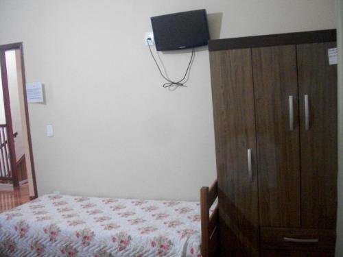 Фото Hotel Gold Nalva