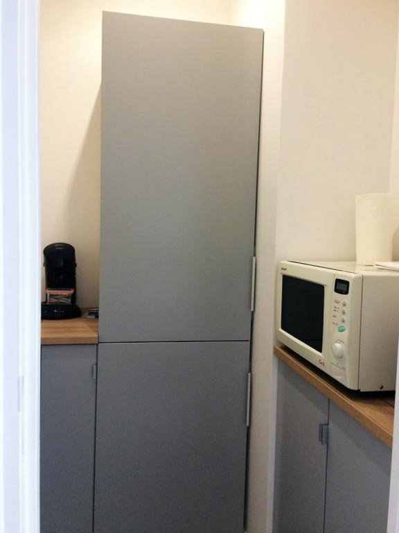 Фото Residence Service Appart Hôtel