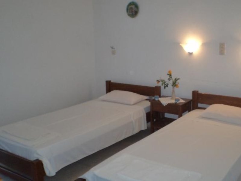 Фото Helios Beach Studios