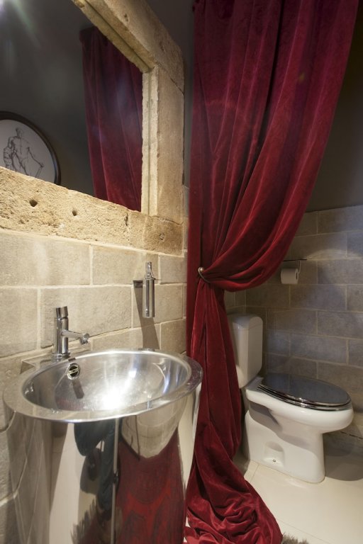 Фото Spirit of 1512 by Lisbon Unique Apart