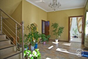 Gostevoi dom Beini (Nazran, ulitsa Ibn-Sina, 19), hotel