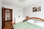 Живи уютно (Naberezhnaya ulitsa, 31), hotel