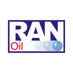 Ran Oil (Gegharkunik Region, Gavar, Azatutyan Street), gas station
