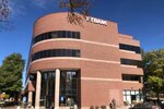 LifeStance Health (Colorado, Jefferson County, Wheat Ridge), drug abuse clinic
