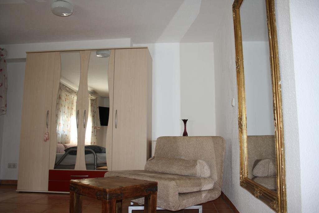 Фото Apartment Seascape