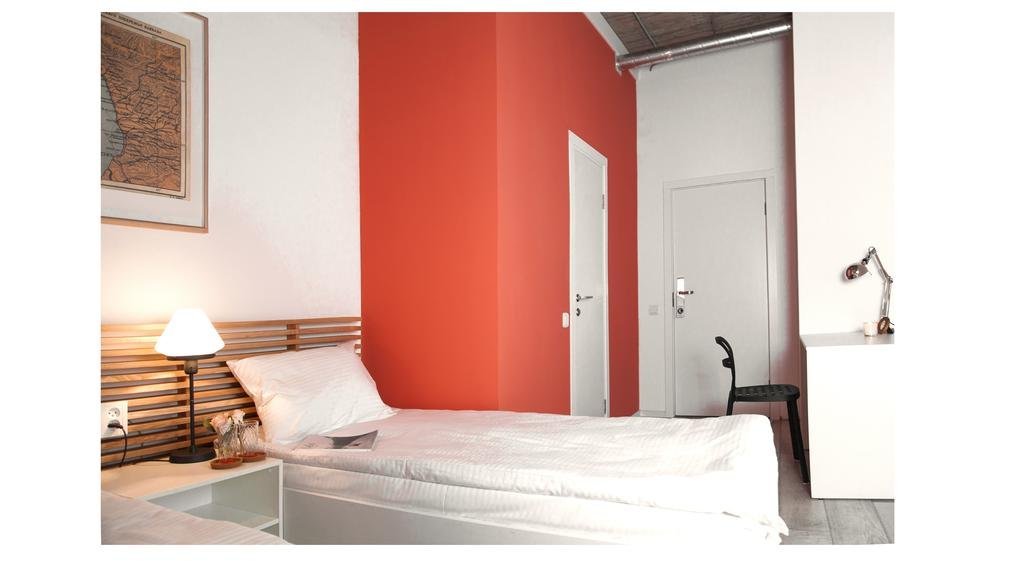 Фото Шолохов