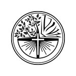 شعار