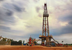 Heerental, Harmonious Energy Equipment Rental (The Onyx Tower 1, The Onyx, Al Thanyah 3, Al Thanyah, Hadaeq Mohammed Bin Rashid, Dubai), oil and gas equipment