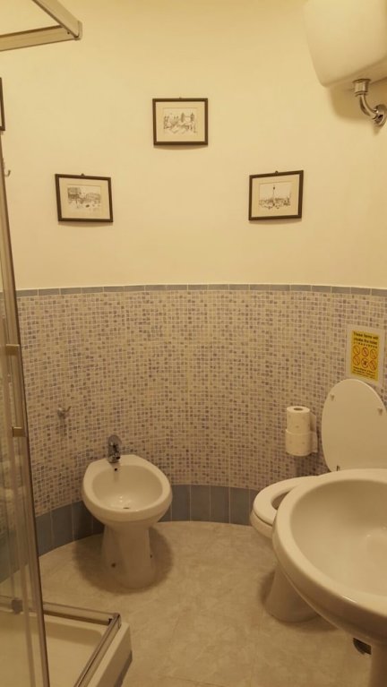 Фото St. Peter Vatican