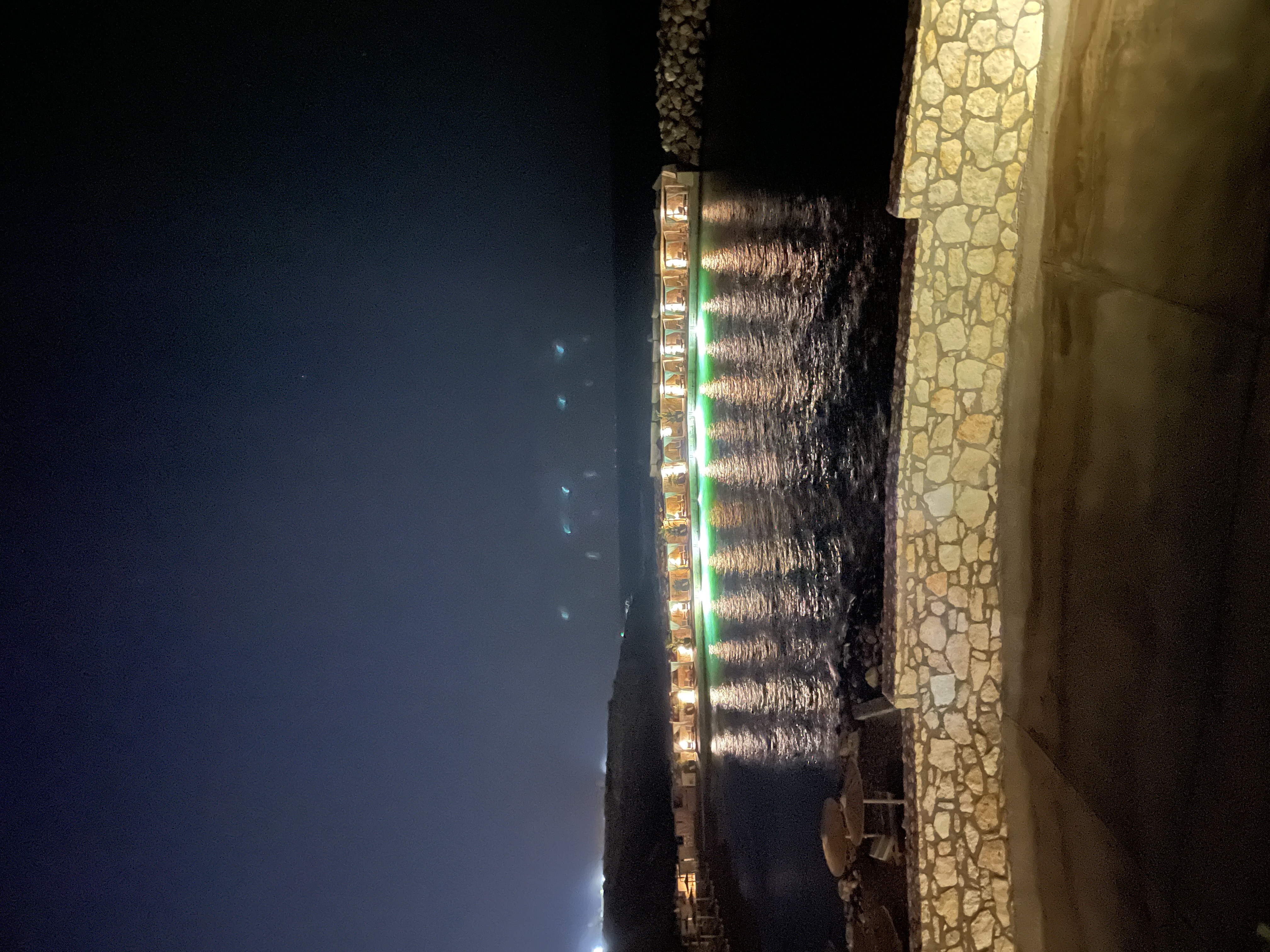 Фото The Royal Blue