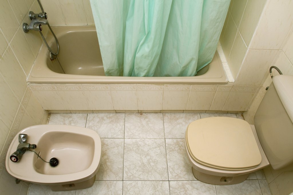 Фото Rentalmar Navarra