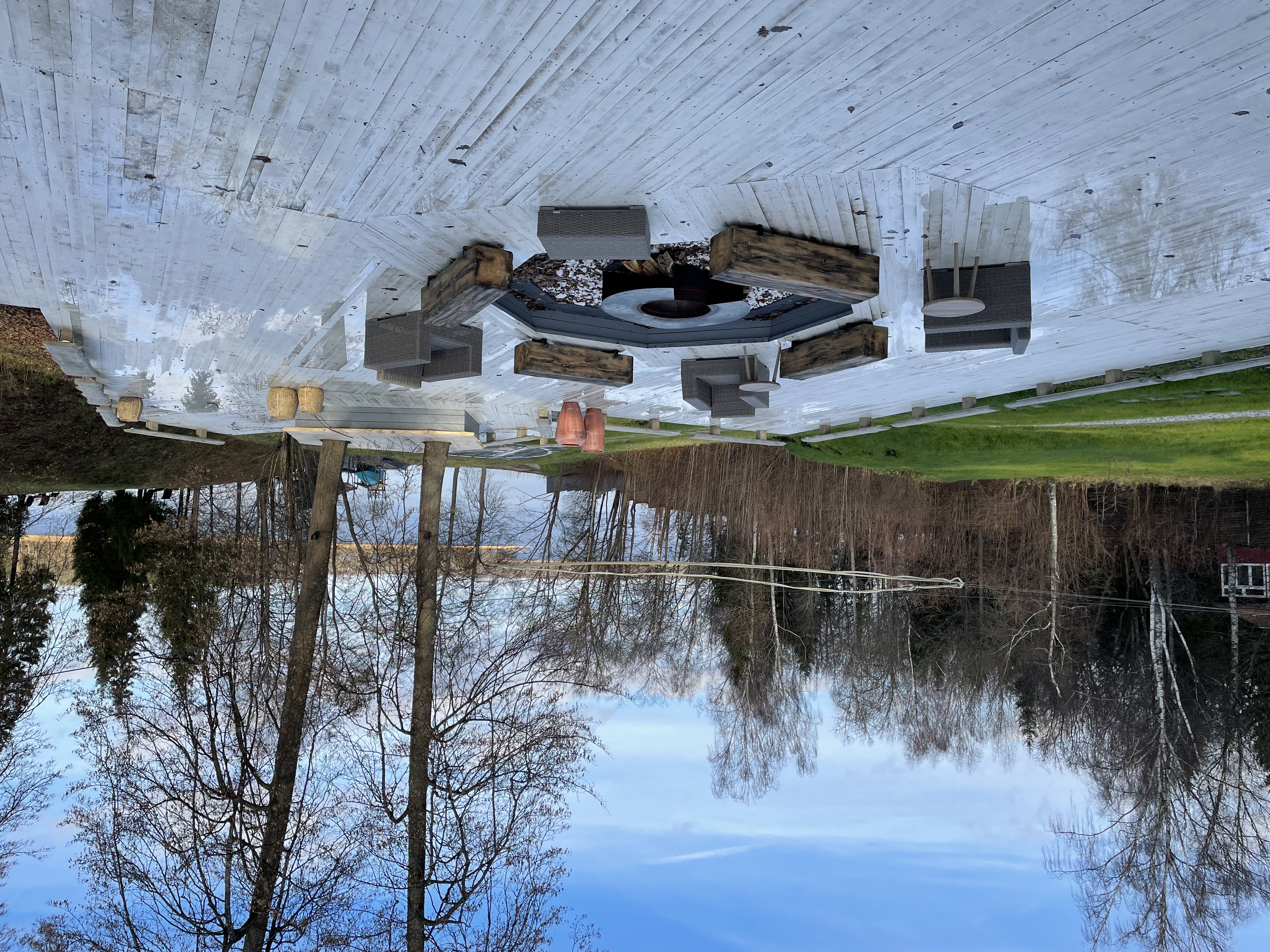 Фото Berta Village