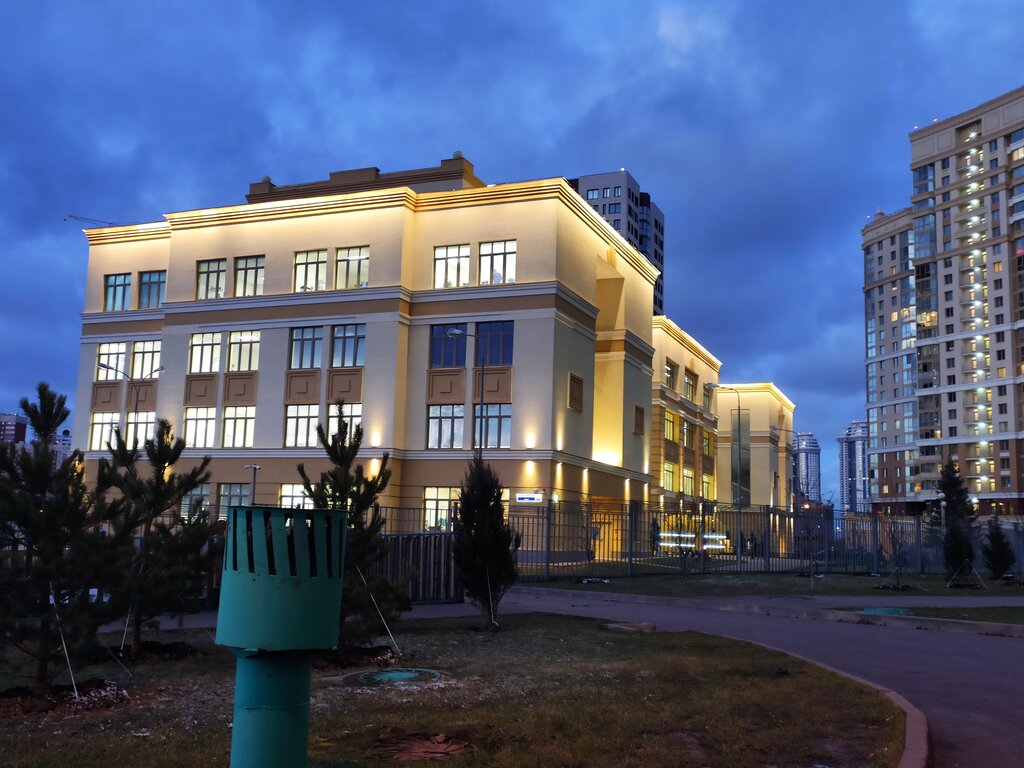 Маяк, гипермаркет низких цен, Белорусская, 88г, Самара - 2ГИС