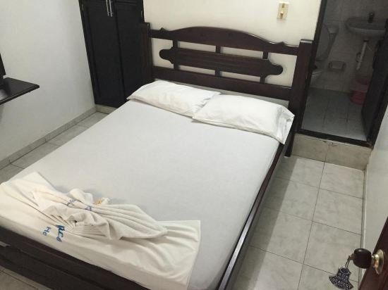 Фото Hotel Bucarest