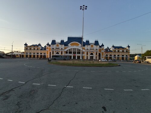 Ит стиліндегі жүнді есектер