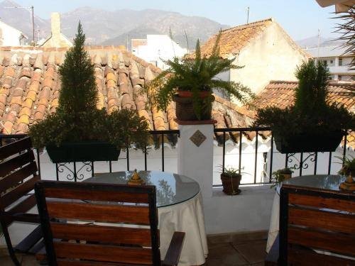 Фото Linda Boutique Hotel