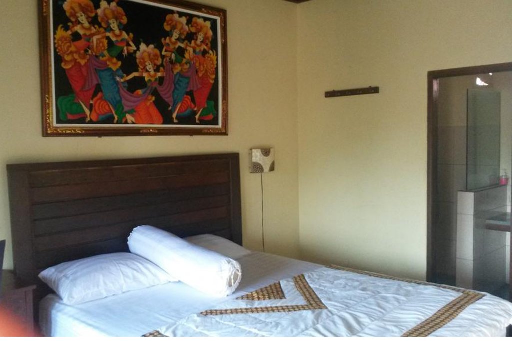 Фото Demank House