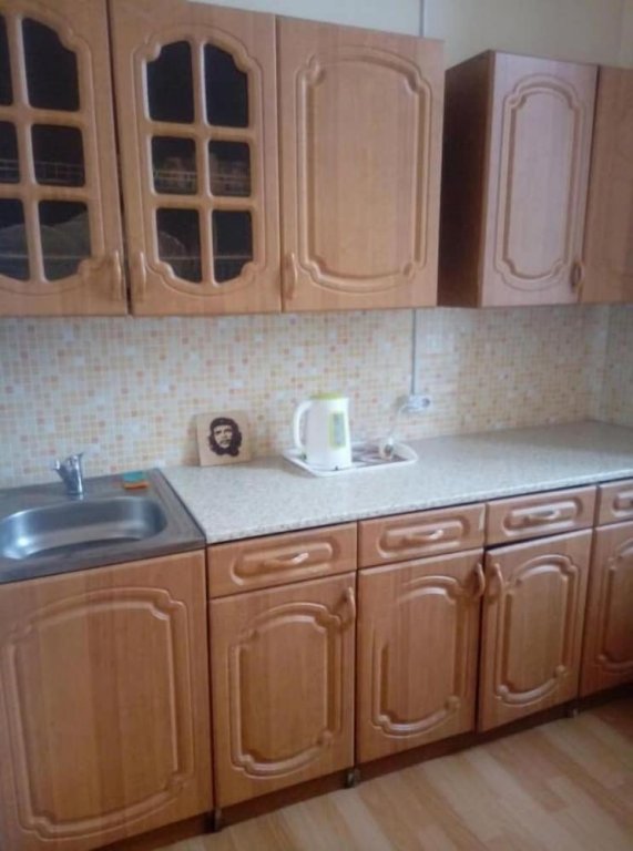 Фото Наутилус