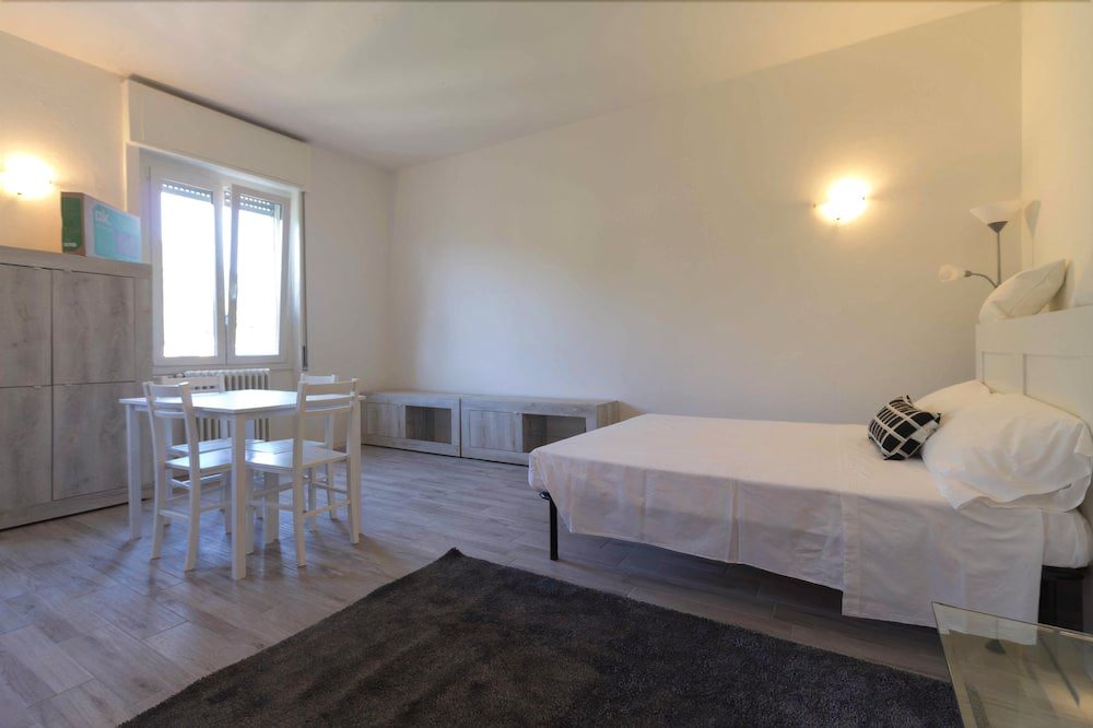 Фото Le casette di Sarah