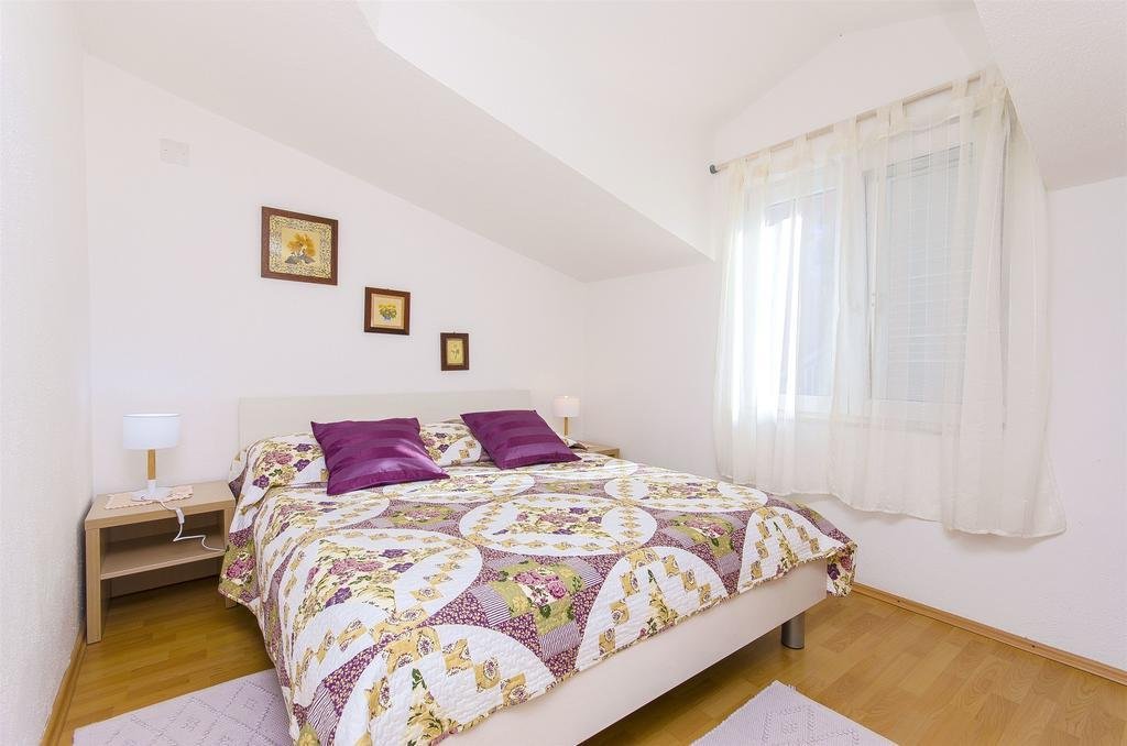 Фото Villa Karmen