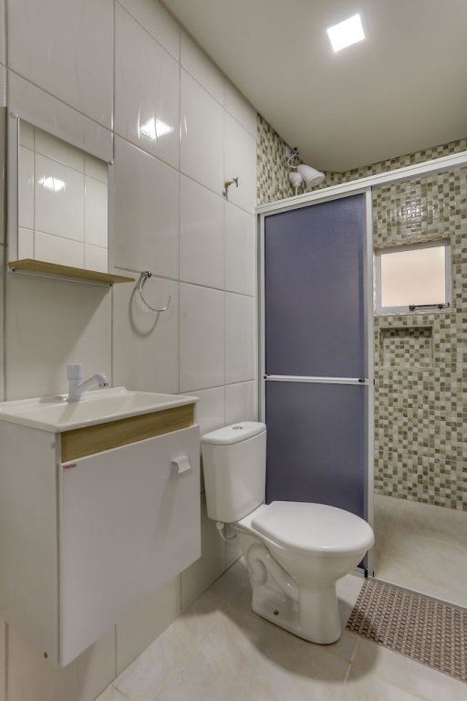 Фото Águas de Verão