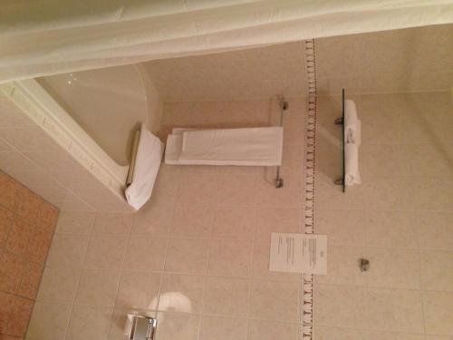 Фото Hostellerie Munten