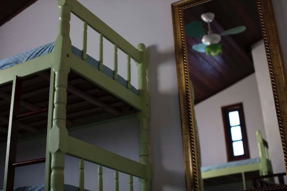 Фото Premium Cabo Frio