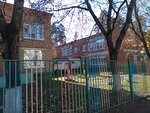Центр образования № 9, дошкольное здание № 5 (ulitsa 8 Marta, 20), kindergarten, nursery