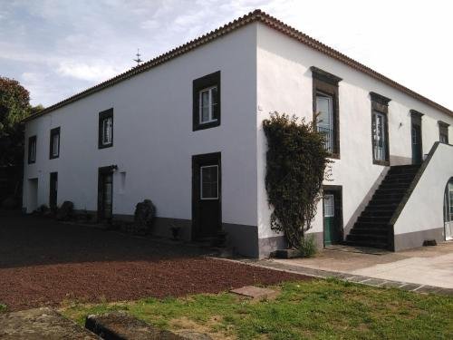 Фото Quinta do Bom Despacho