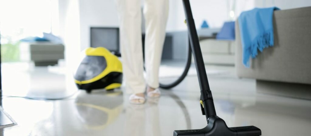 Cleaning services Cleaning company Imperia Chistoty, Minsk, photo