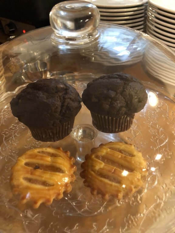 Фото Motel Drei König