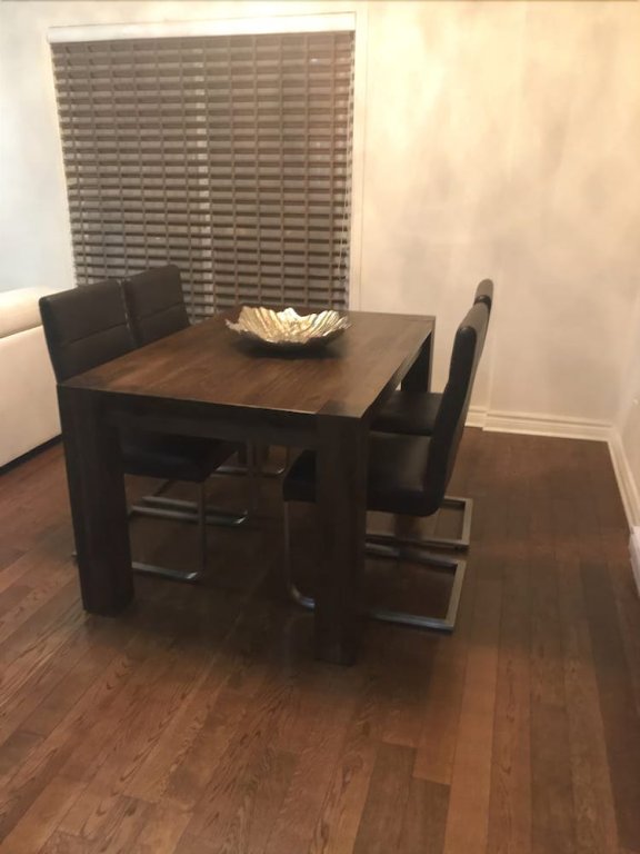 Фото Laval centre apartment