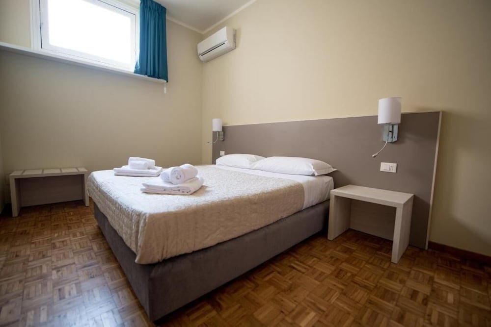 Фото Historico loft & rooms