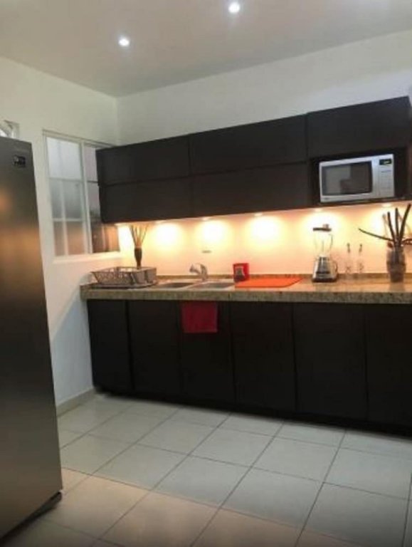 Фото Departamento Paraíso Real Ibiza