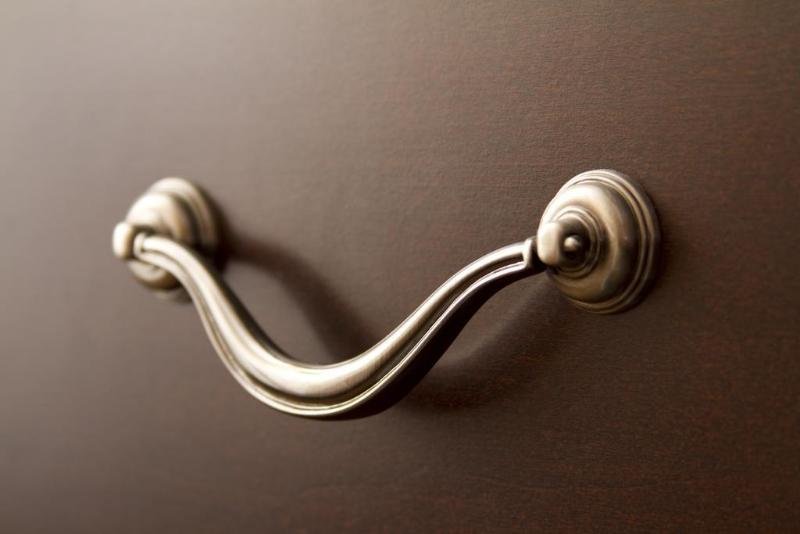 Фото Ayres Hotel Seal Beach