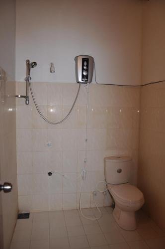 Фото Kendiya Resort