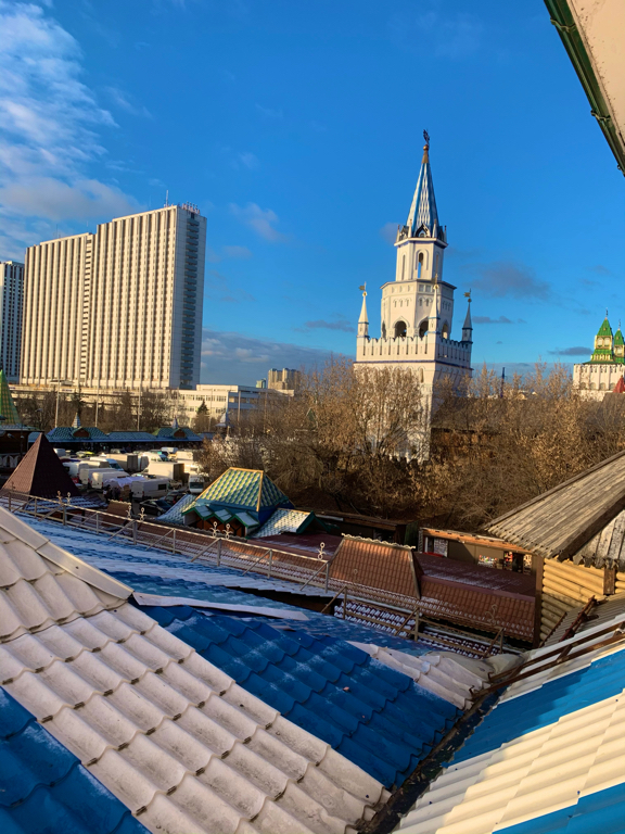 Фото СказкаАзия