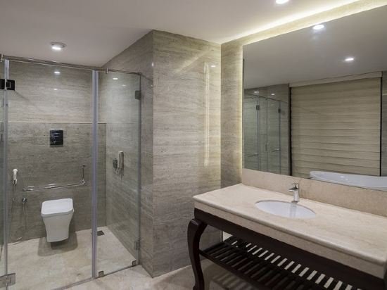 Фото Park Regis Goa