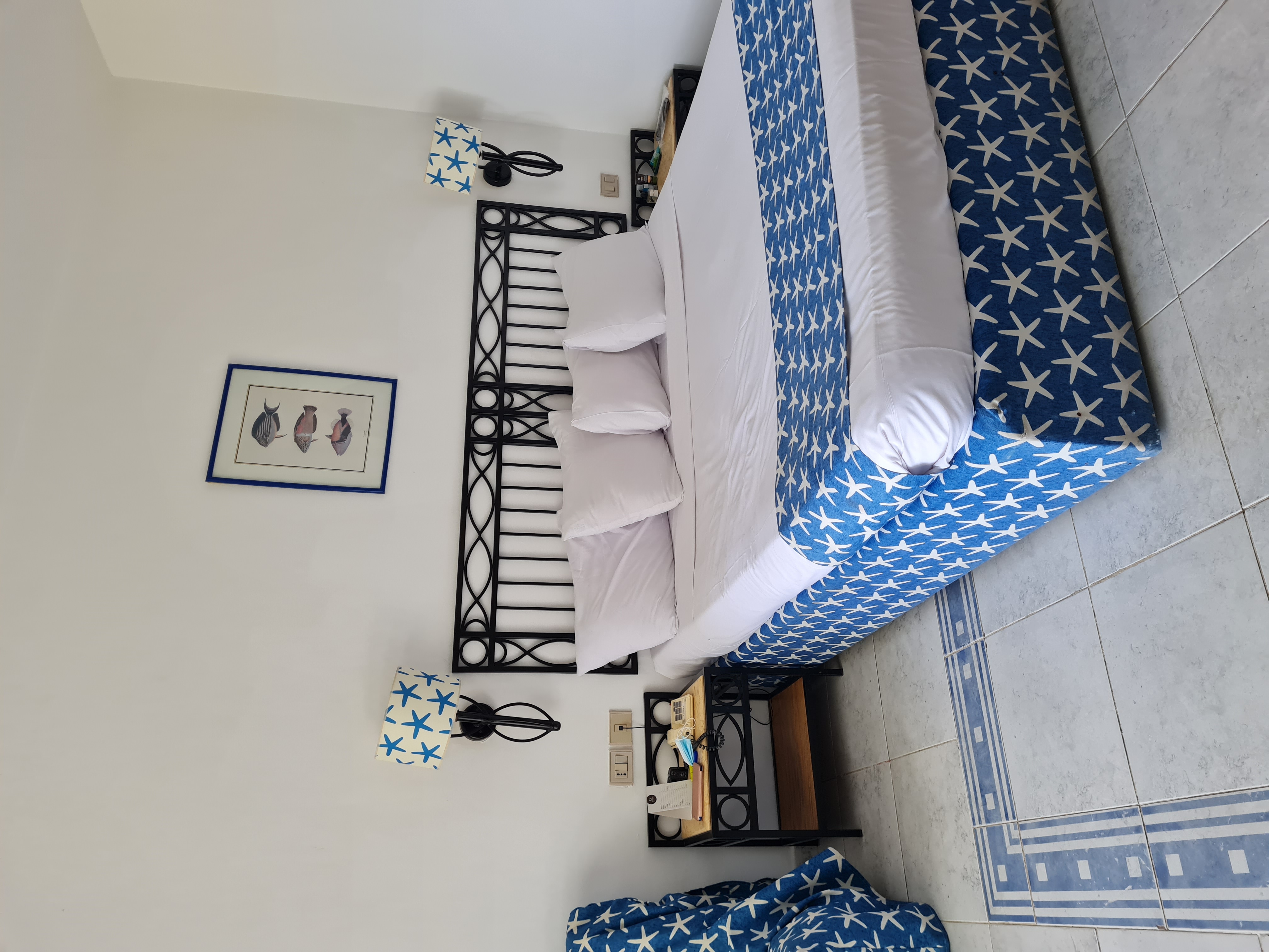 Фото Domina Coral Bay Oasis