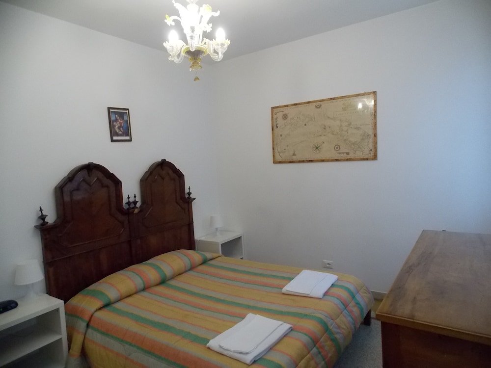 Фото Appartamenti Del Dose