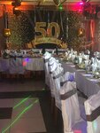 Kafe-bar Gurman (Stadionnaya ulitsa, 1/1) ، مقهى