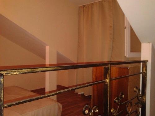 Фото Мини-отель Nise