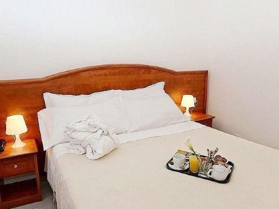 Фото BuonHotel Bologna Centro