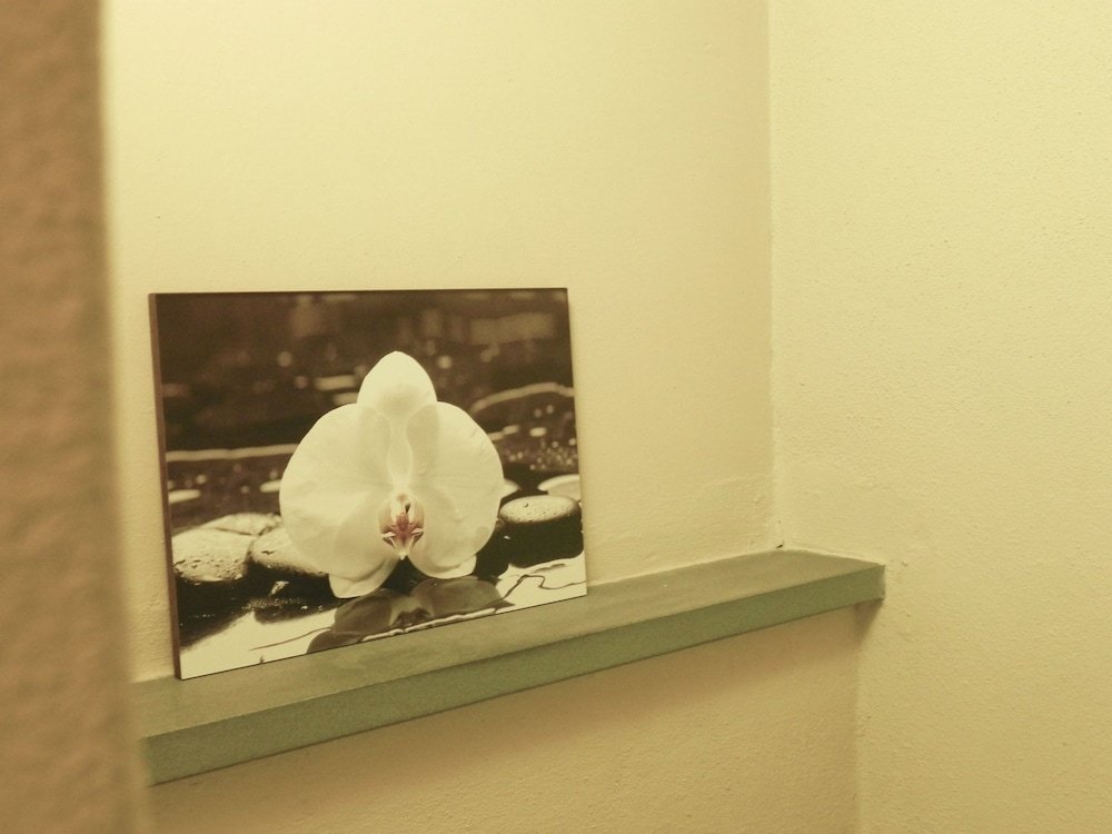 Фото La Casa Di Cocca