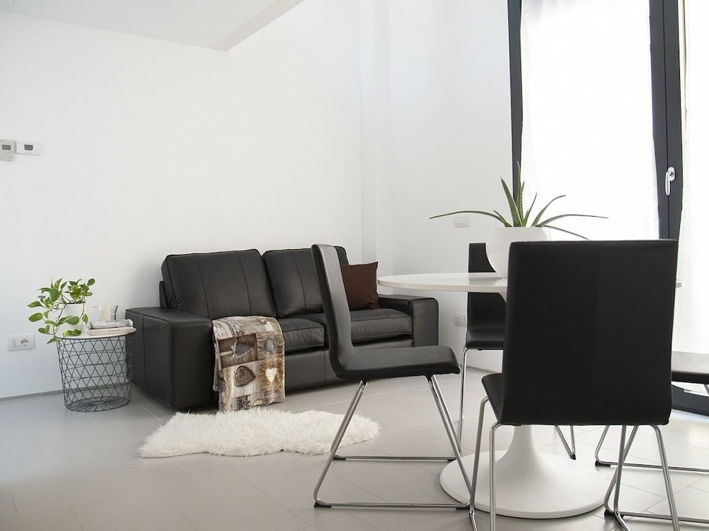 Фото Ortiquattro