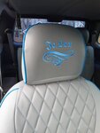 Accessoryforcar.ru (ulitsa Tvardovskogo, 22/6), auto studio