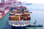 Transport&Logistic company Glas-Logistic (Lienina Street, 27), logistics company