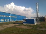 Агрохолод (posyolok Krasny Sad, Stadionnaya ulitsa, 6), frozen food products
